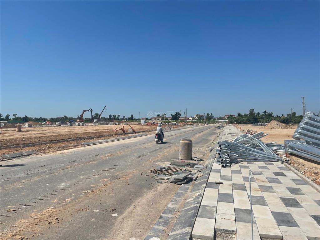 Đón sóng an lão cho các nhà đầu tư