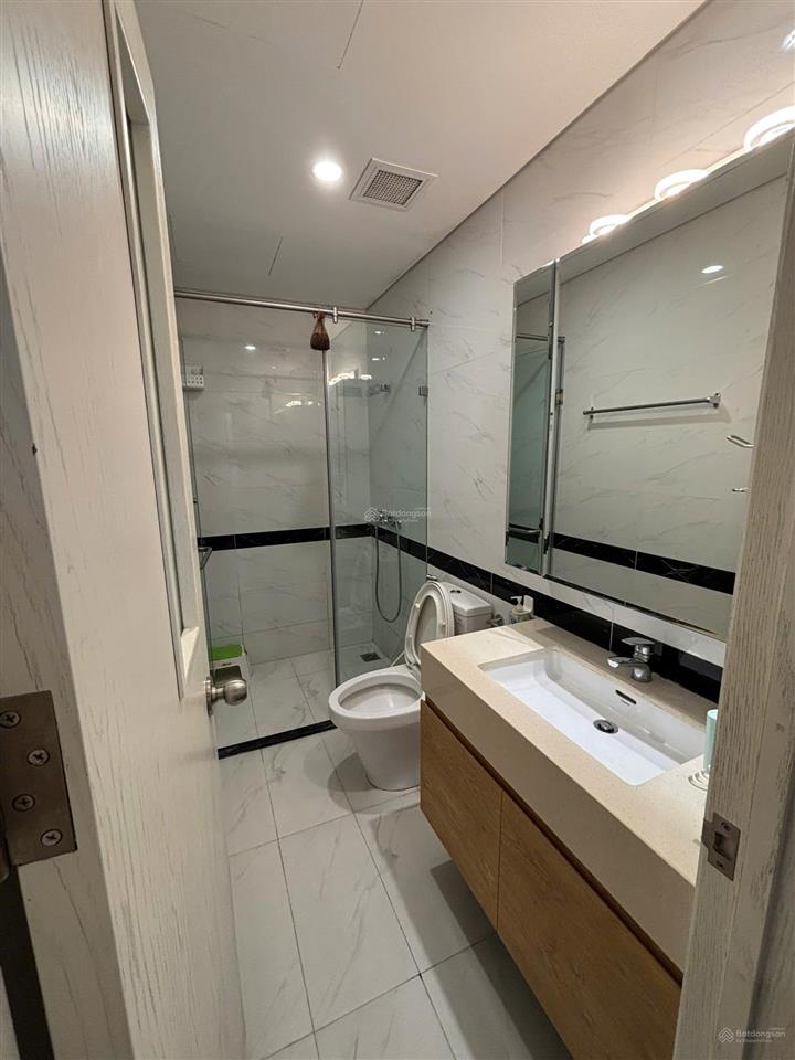Cập nhật quỹ căn hộ 1234pn cho thuê giá tốt dự án mỹ đình pearl  0912 224 ***