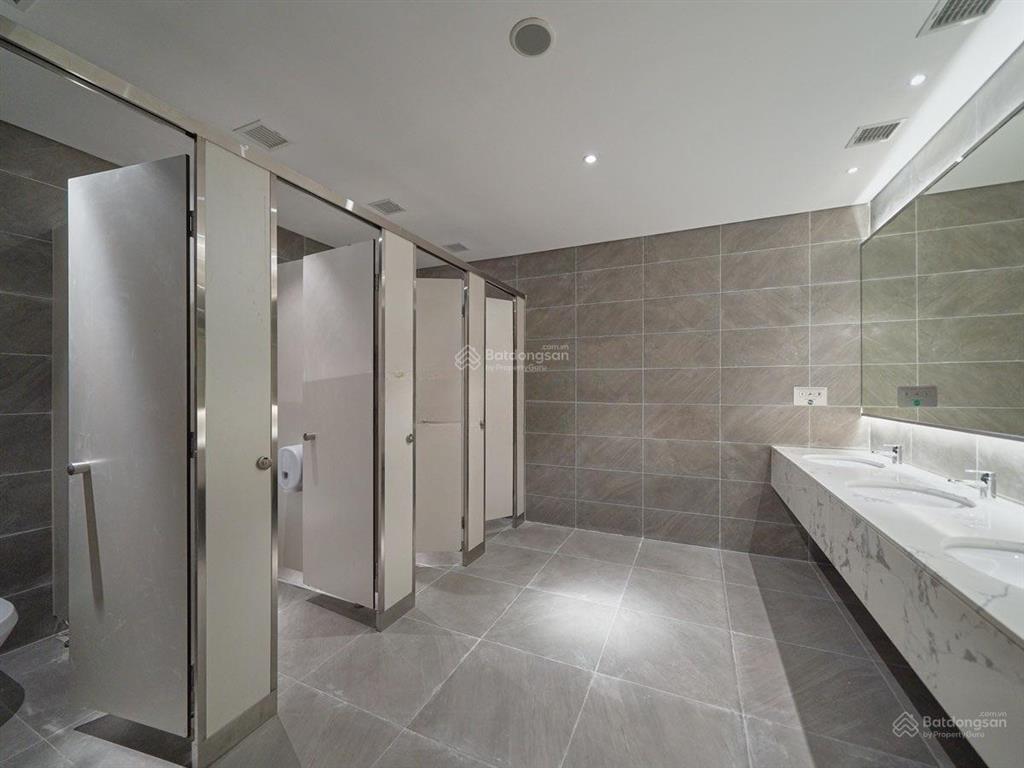 Cho thuê văn phòng toà nhà brg diamond park plaza 16 láng hạ, dt 1900m2 có chia lẻ, full tiện nghi