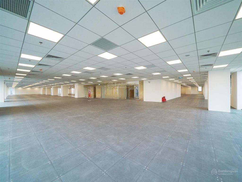 Cho thuê văn phòng toà nhà brg diamond park plaza 16 láng hạ, dt 1900m2 có chia lẻ, full tiện nghi