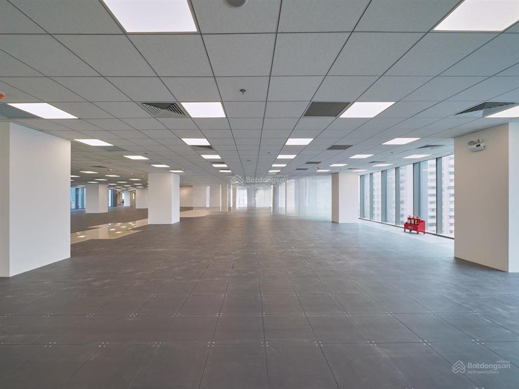 Cho thuê văn phòng toà nhà brg diamond park plaza 16 láng hạ, dt 1900m2 có chia lẻ, full tiện nghi