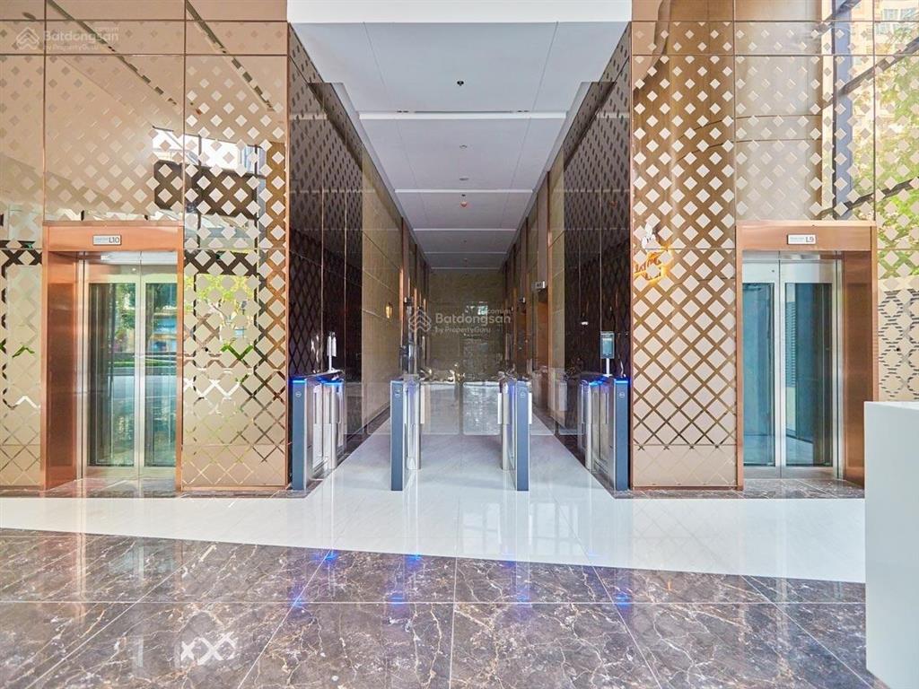 Cho thuê văn phòng toà nhà brg diamond park plaza 16 láng hạ, dt 1900m2 có chia lẻ, full tiện nghi