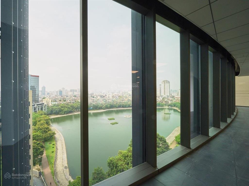 Cho thuê văn phòng toà nhà brg diamond park plaza 16 láng hạ, dt 1900m2 có chia lẻ, full tiện nghi