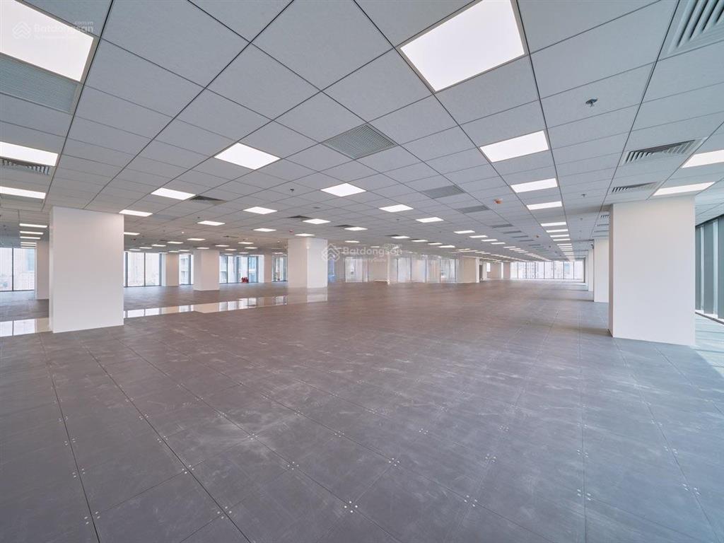 Cho thuê văn phòng toà nhà brg diamond park plaza 16 láng hạ, dt 1900m2 có chia lẻ, full tiện nghi