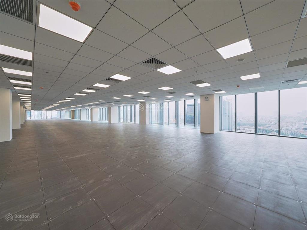 Cho thuê văn phòng toà nhà brg diamond park plaza 16 láng hạ, dt 1900m2 có chia lẻ, full tiện nghi