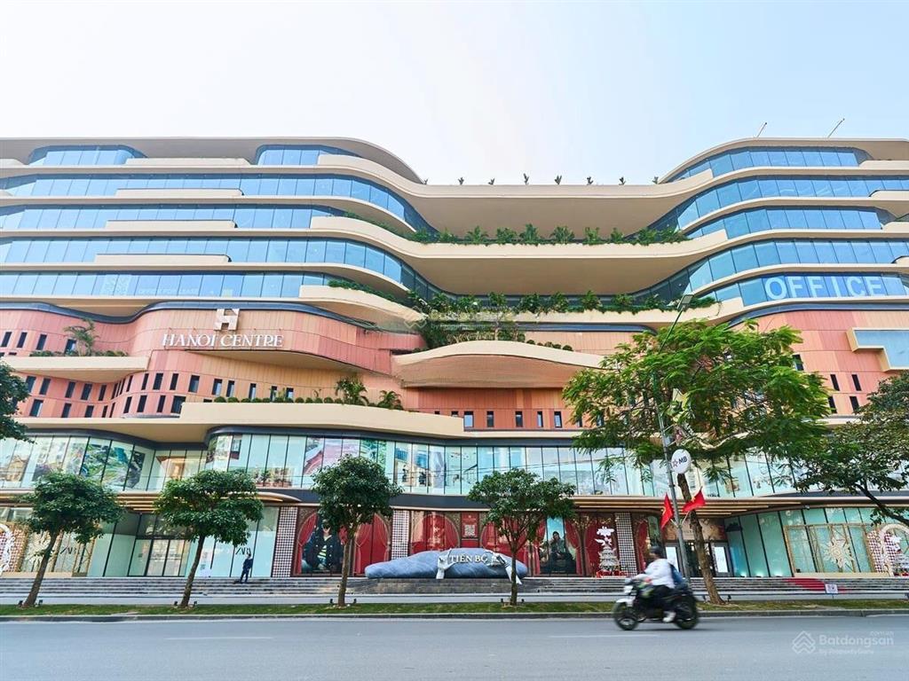 Bql toà nhà cho thuê văn phòng tiến bộ plaza 175 nguyễn thái học, s 4000m2 có cắt lẻ, siêu đẳng cấp