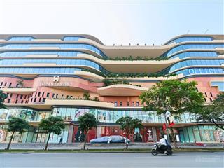 Bql toà nhà cho thuê văn phòng tiến bộ plaza 175 nguyễn thái học, s 4000m2 có cắt lẻ, siêu đẳng cấp