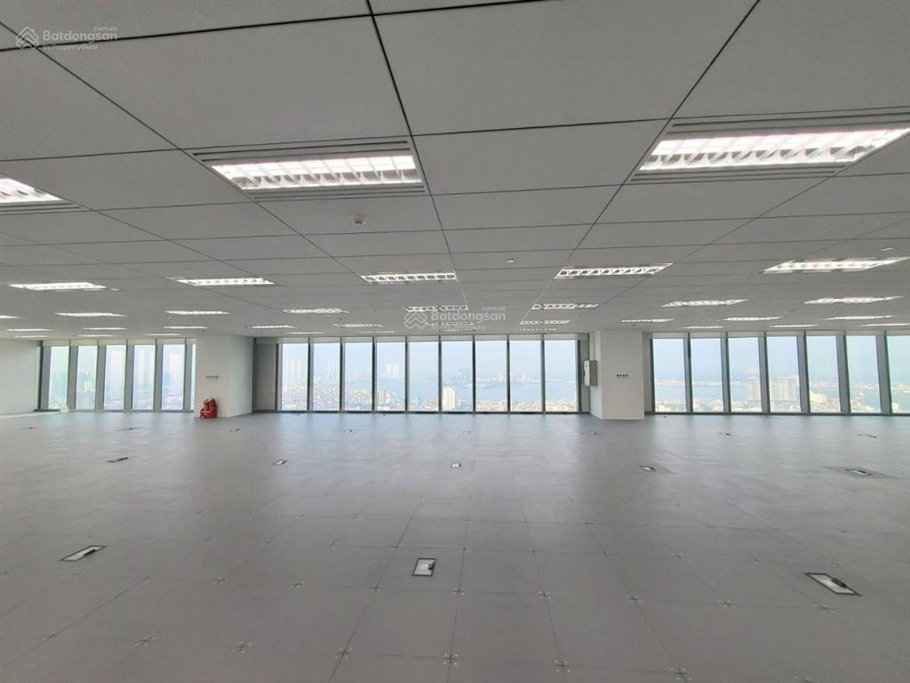 Cho thuê văn phòng toà capital place liễu giai, ba đình, dt 1200m2 có cắt nhỏ, vị trí siêu đắc địa