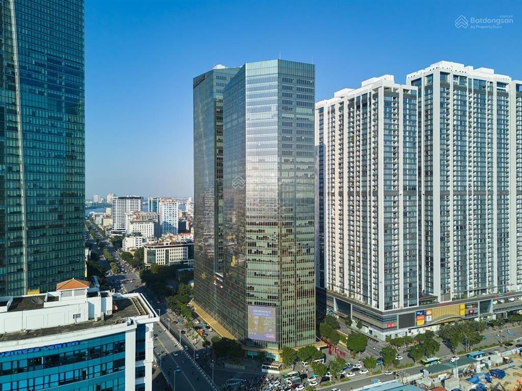 Cho thuê văn phòng toà capital place liễu giai, ba đình, dt 1200m2 có cắt nhỏ, vị trí siêu đắc địa