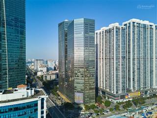 Cho thuê văn phòng toà capital place liễu giai, ba đình, dt 1200m2 có cắt nhỏ, vị trí siêu đắc địa