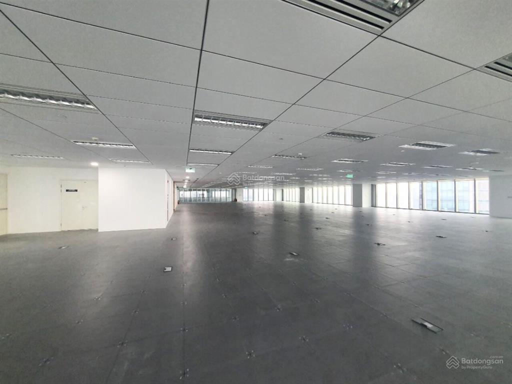 Cho thuê văn phòng toà capital place liễu giai, ba đình, dt 1200m2 có cắt nhỏ, vị trí siêu đắc địa