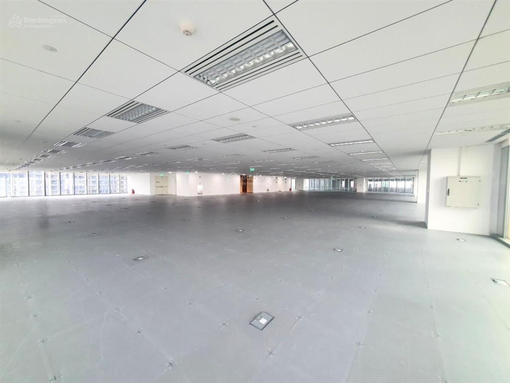 Cho thuê văn phòng toà capital place liễu giai, ba đình, dt 1200m2 có cắt nhỏ, vị trí siêu đắc địa