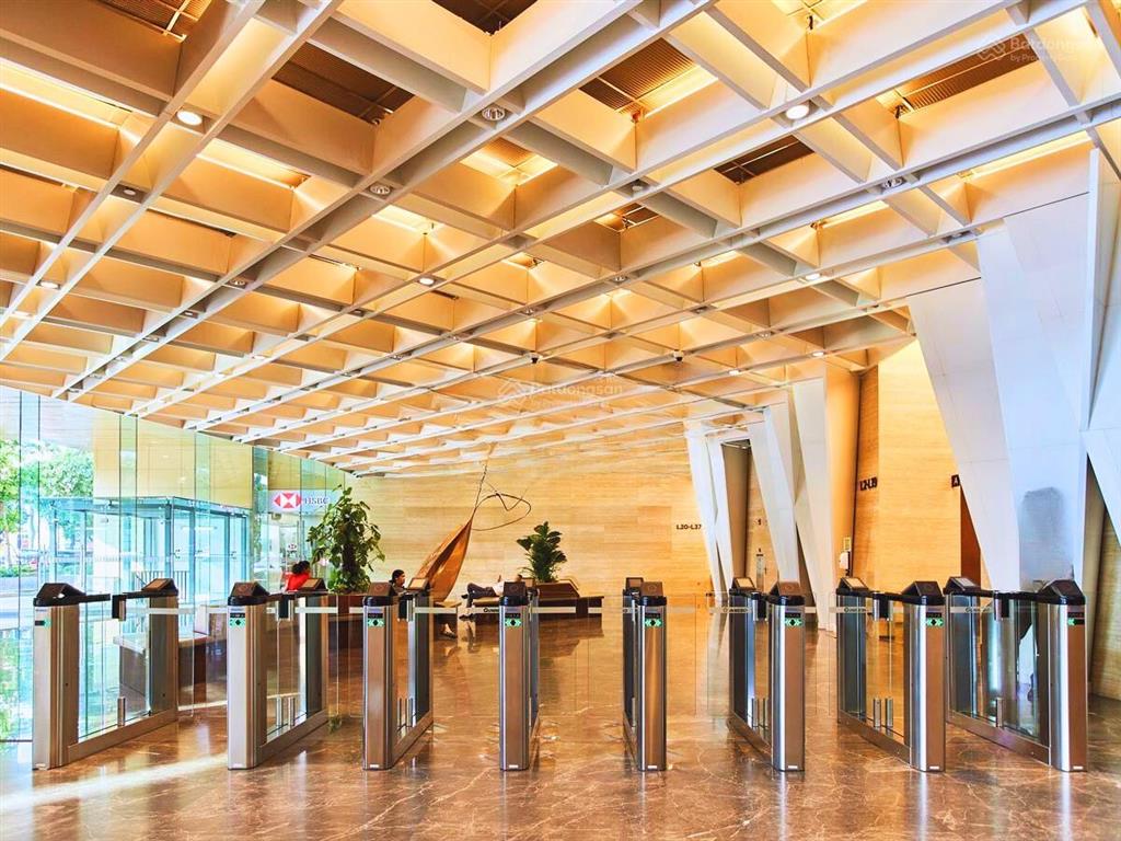 Cho thuê văn phòng toà capital place liễu giai, ba đình, dt 1200m2 có cắt nhỏ, vị trí siêu đắc địa