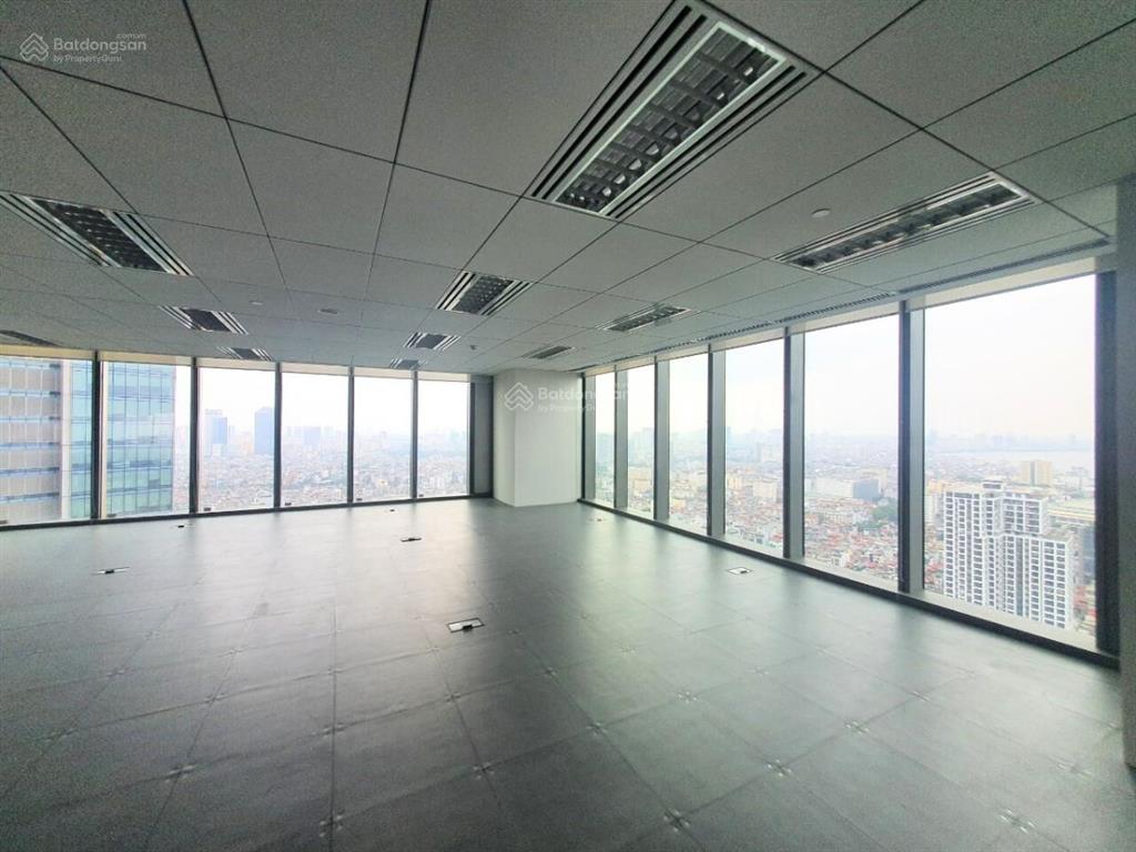 Cho thuê văn phòng toà capital place liễu giai, ba đình, dt 1200m2 có cắt nhỏ, vị trí siêu đắc địa