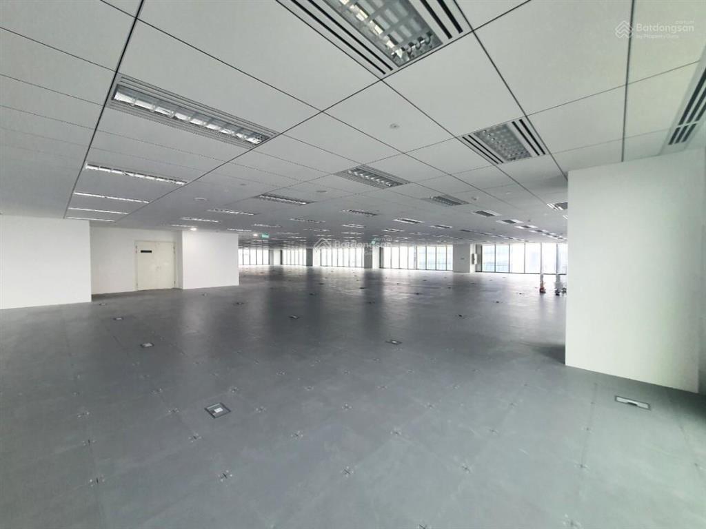 Cho thuê văn phòng toà capital place liễu giai, ba đình, dt 1200m2 có cắt nhỏ, vị trí siêu đắc địa
