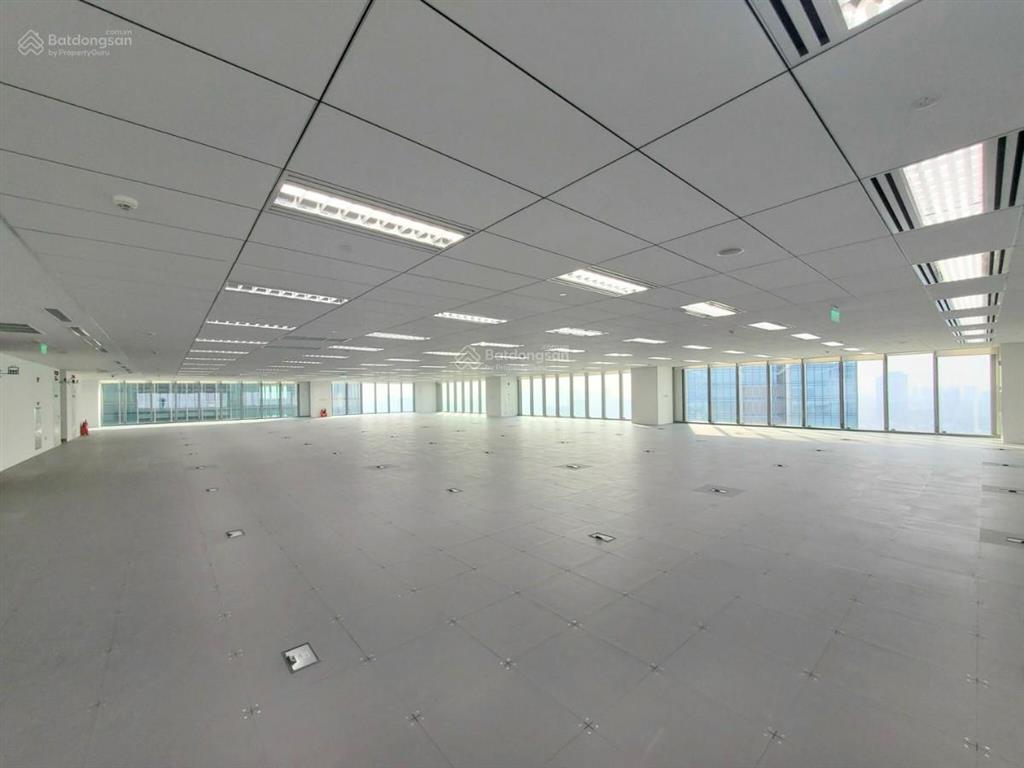 Cho thuê văn phòng toà capital place liễu giai, ba đình, dt 1200m2 có cắt nhỏ, vị trí siêu đắc địa