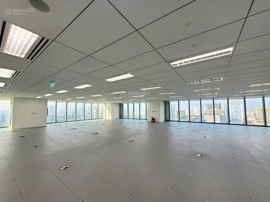 Cho thuê văn phòng toà capital place liễu giai, ba đình, dt 1200m2 có cắt nhỏ, vị trí siêu đắc địa