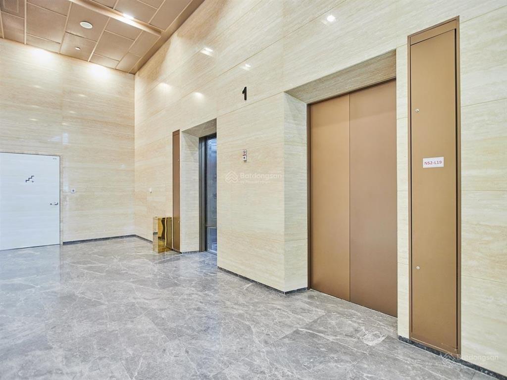 Cho thuê văn phòng toà capital place liễu giai, ba đình, dt 1200m2 có cắt nhỏ, vị trí siêu đắc địa