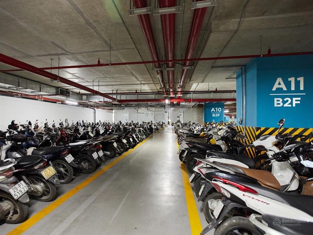 Cho thuê văn phòng toà capital place liễu giai, ba đình, dt 1200m2 có cắt nhỏ, vị trí siêu đắc địa
