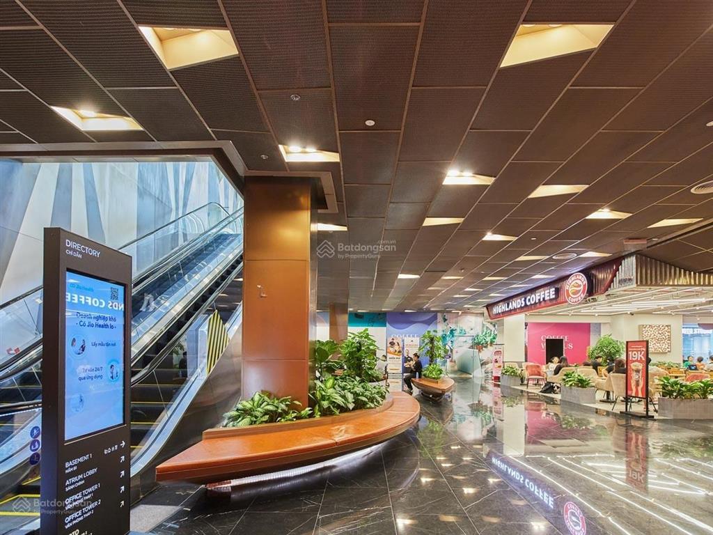 Cho thuê văn phòng toà capital place liễu giai, ba đình, dt 1200m2 có cắt nhỏ, vị trí siêu đắc địa