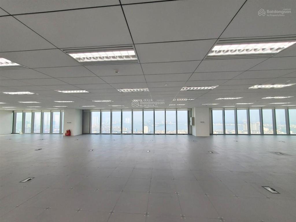 Cho thuê văn phòng toà capital place liễu giai, ba đình, dt 1200m2 có cắt nhỏ, vị trí siêu đắc địa