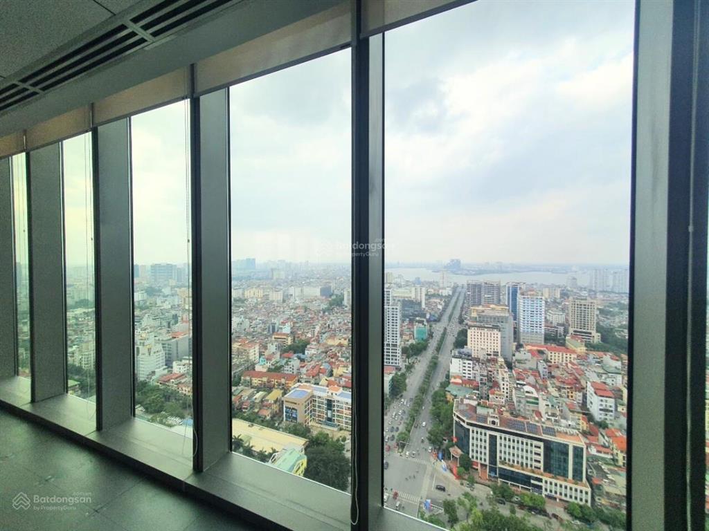 Cho thuê văn phòng toà capital place liễu giai, ba đình, dt 1200m2 có cắt nhỏ, vị trí siêu đắc địa