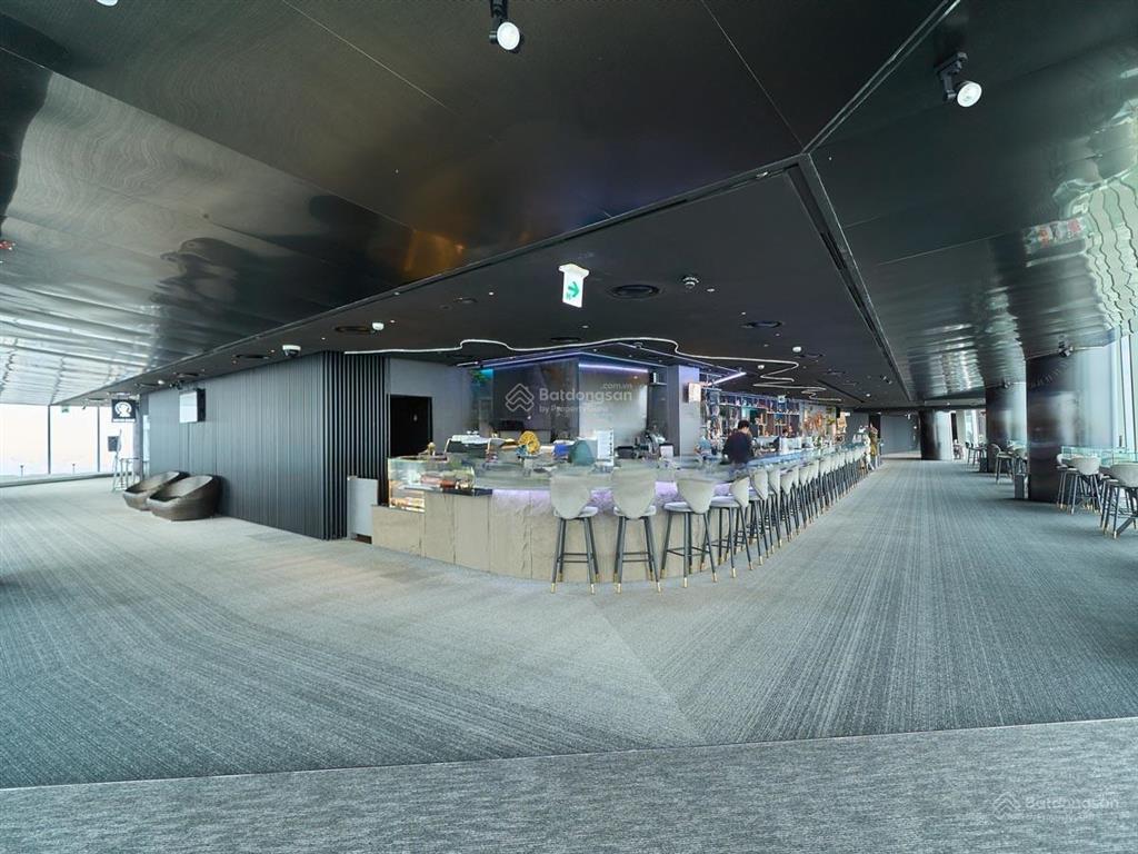 Cho thuê văn phòng toà lotte center hanoi 54 liễu giai, dt 940m2 có cắt nhỏ, giá chỉ 350k/m2/th