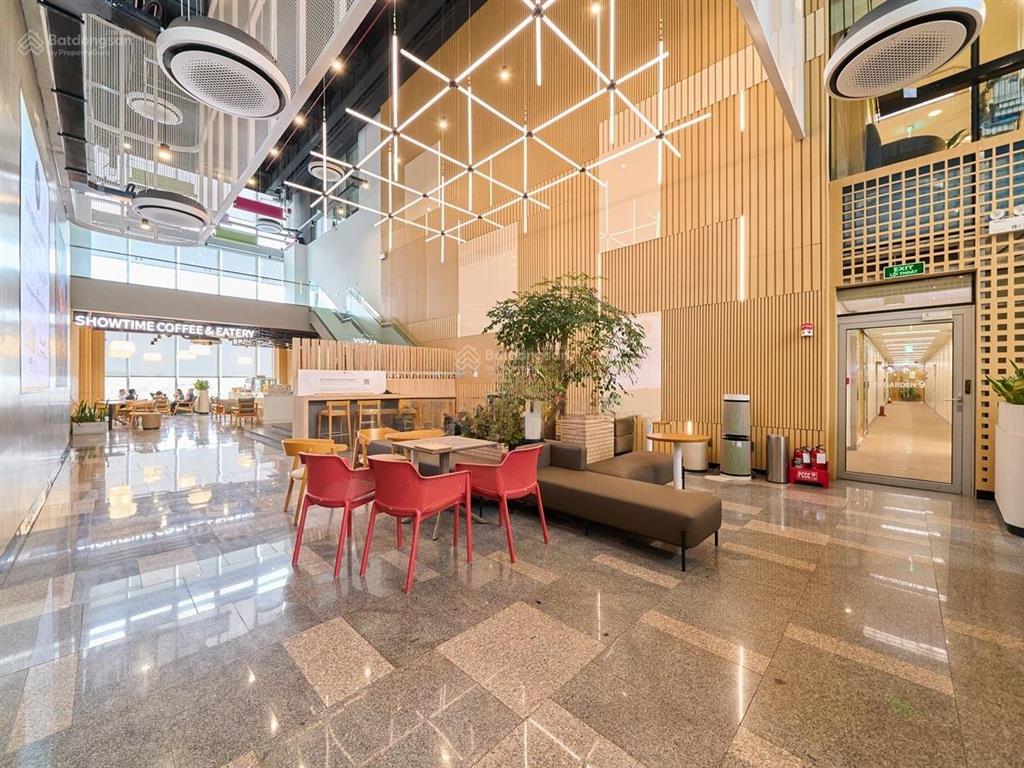 Cho thuê văn phòng toà lotte center hanoi 54 liễu giai, dt 940m2 có cắt nhỏ, giá chỉ 350k/m2/th