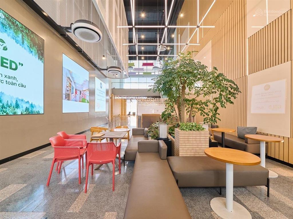Cho thuê văn phòng toà lotte center hanoi 54 liễu giai, dt 940m2 có cắt nhỏ, giá chỉ 350k/m2/th