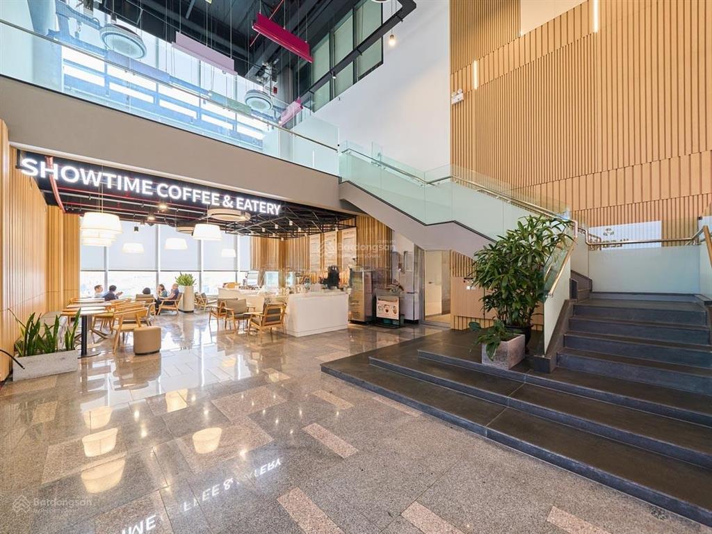 Cho thuê văn phòng toà lotte center hanoi 54 liễu giai, dt 940m2 có cắt nhỏ, giá chỉ 350k/m2/th