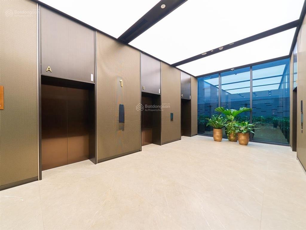 Cho thuê văn phòng toà grand terra 36 cát linh  đống đa, dt 1804m2 có cắt nhỏ, giá chỉ 825k/m2