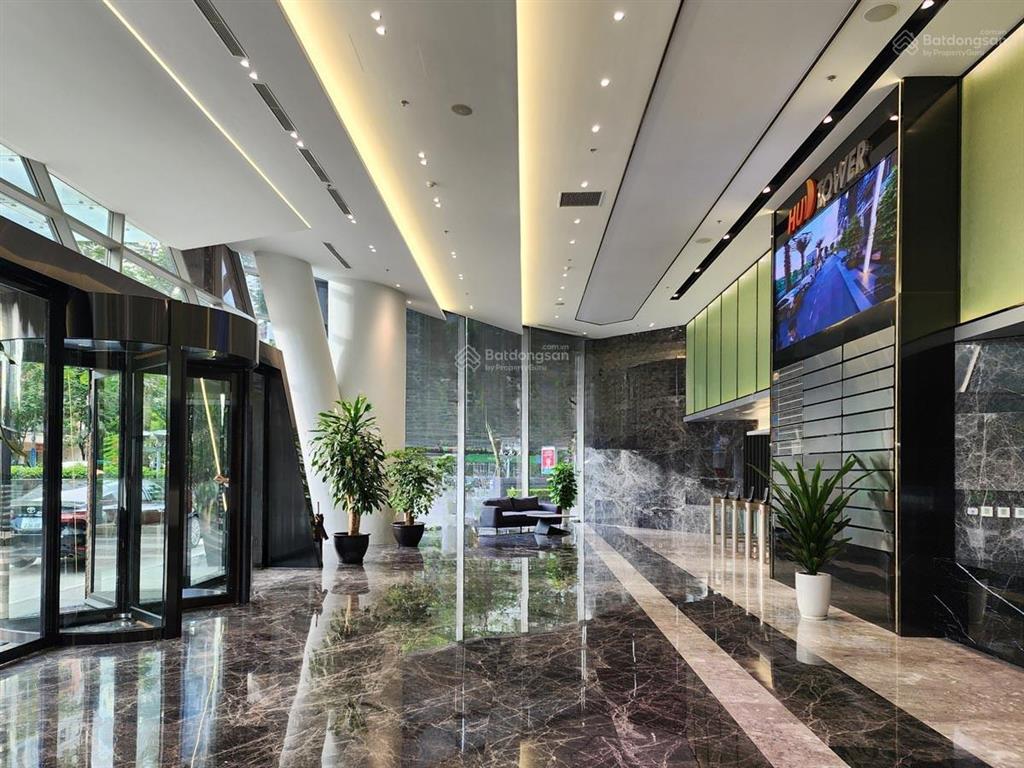 Bql toà nhà cho thuê văn phòng hud tower lê văn lương, dt 1100m2 có cắt nhỏ, chỉ từ 342.000 vnđ/m