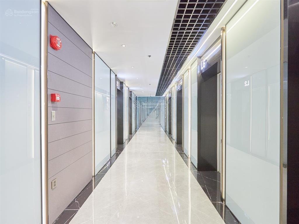 Bql toà nhà cho thuê văn phòng hud tower lê văn lương, dt 1100m2 có cắt nhỏ, chỉ từ 342.000 vnđ/m