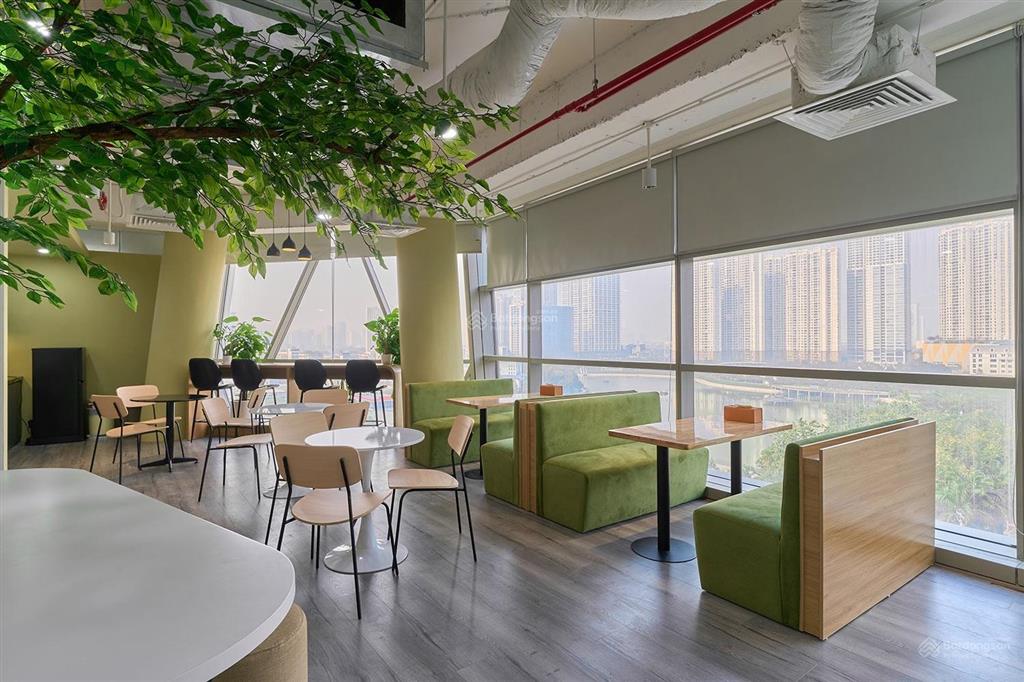 Bql toà nhà cho thuê văn phòng hud tower lê văn lương, dt 1100m2 có cắt nhỏ, chỉ từ 342.000 vnđ/m