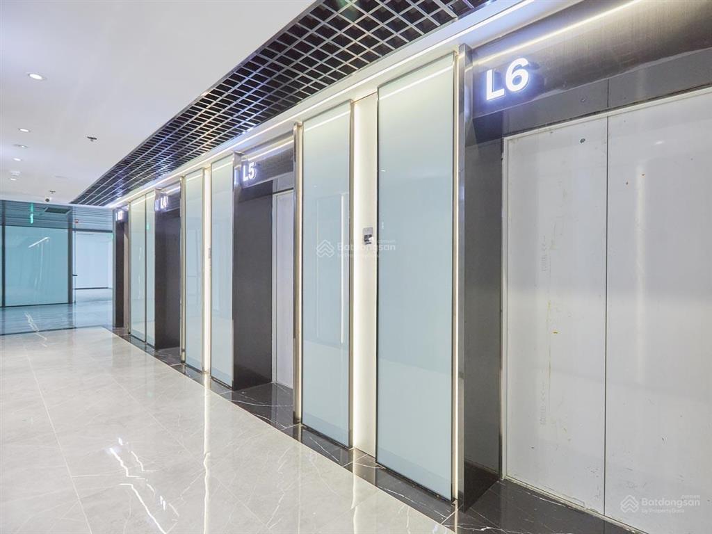 Bql toà nhà cho thuê văn phòng hud tower lê văn lương, dt 1100m2 có cắt nhỏ, chỉ từ 342.000 vnđ/m