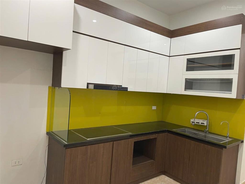 Siêu hiếm vương thừa vũ 40m/4 tầng chỉ 9.6 tỷ