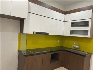 Siêu hiếm vương thừa vũ 40m/4 tầng chỉ 9.6 tỷ