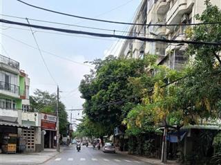 Bán nhà hxh ng kiệm, gv. 4.2m x 19m. công nhận 80m2. trệt 1 lầu. 8.8 tỷ tl.  0932 170 *** em vy