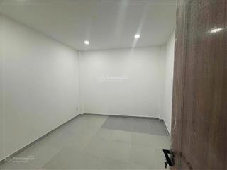 Cho thuê nhà hxh phan văn trị p. 7, gò vấp dt 3.6m x 10m trệt + 2 lầu 3pn 3wc 15tr/th. 0932 170 ***