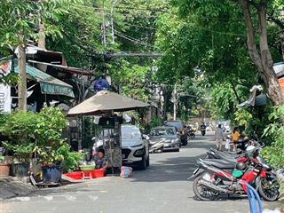 Cho thuê nhà khu bạch đằng, p2, tb. dt 4 x15m, công nhận 60m2 trệt 1 lầu, 2pn, 3wc. 14triệu/tháng
