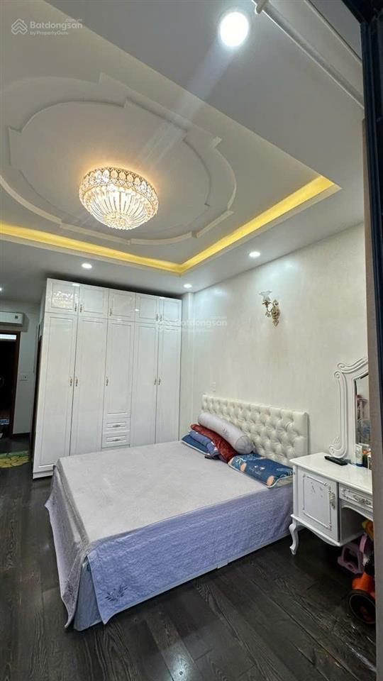 Siêu phẩm mặt tiền kinh doanh hoàng bật đạt tân bình  trệt 4 lầu. full nội thất. giá 28 tr/th