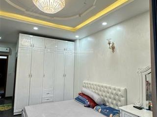Siêu phẩm mặt tiền kinh doanh hoàng bật đạt tân bình  trệt 4 lầu. full nội thất. giá 28 tr/th