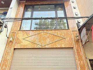 Bán nhà ngọc hà 40m xây 8 tầng thang máy  50m ra phố giá 13,5 tỷ có tl