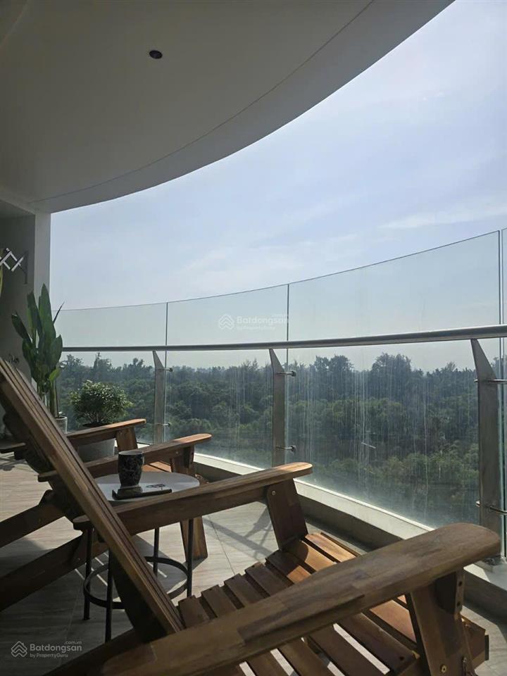 Tôi có căn hộ 3pn,vt gateway cần cho thuê nhanh full nt xinh xắn.  ngay 0909 271 *** ms trinh