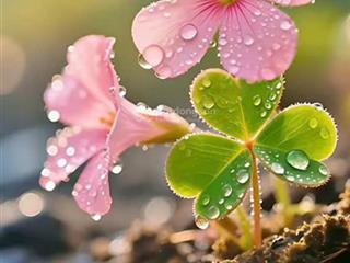 toi-co-can-ho-3pnvt-gateway-can-cho-thue-nhanh-full-nt-xinh-xan--ngay-0909-271--ms-trinh-bds30277221