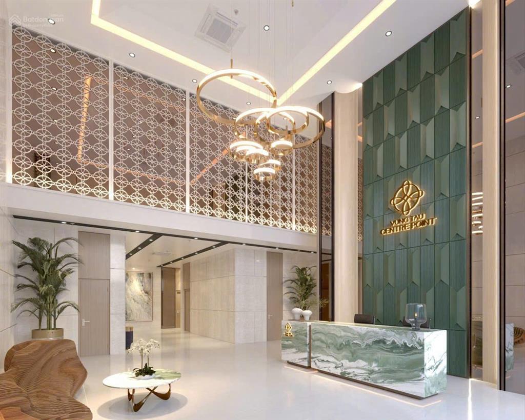 Tôi cần bán nhanh căn hộ chung cư 3pn, vtcp tầng cao view đẹp. nhanh tay chốt ngay 0909 271 ***
