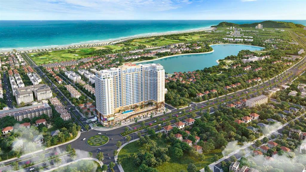 Tôi cần bán nhanh căn hộ chung cư 3pn, vtcp tầng cao view đẹp. nhanh tay chốt ngay 0909 271 ***