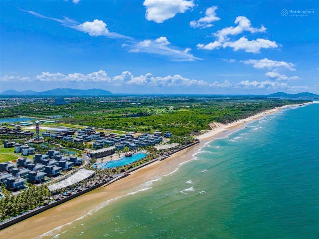 Tôi cần bán nhanh cc dic phoenix, 1pn, 1wc, tầng cao view đẹp. nhanh tay chốt ngay 0909 271 ***