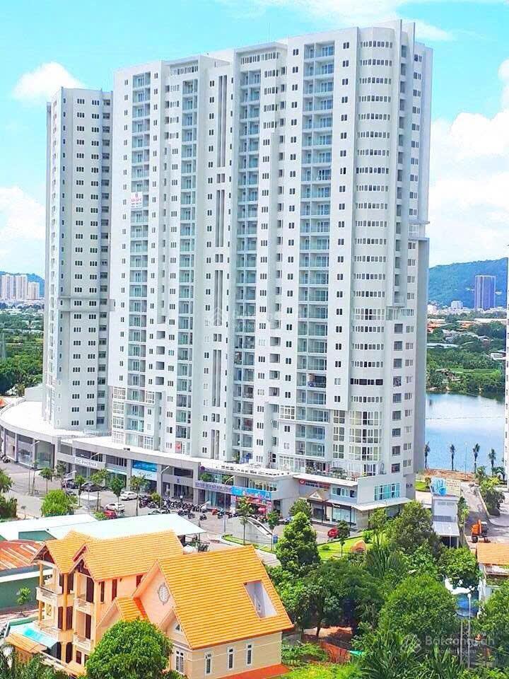 Tôi cần bán nhanh cc dic phoenix, 1pn, 1wc, tầng cao view đẹp. nhanh tay chốt ngay 0909 271 ***