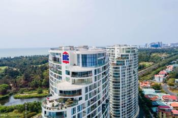 Bán nhanh căn hộ 2pn 74m2 tại chung cư vt gateway full nt sẵn hđ thuê. xin  0909 271 ***
